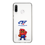 スリムプロテクションケース［ B.LEAGUE - ファイティングイーグルス名古屋 - リードくん ］