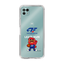 スリムプロテクションケース［ B.LEAGUE - ファイティングイーグルス名古屋 - リードくん ］