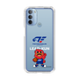 スリムプロテクションケース［ B.LEAGUE - ファイティングイーグルス名古屋 - リードくん ］