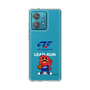 スリムプロテクションケース［ B.LEAGUE - ファイティングイーグルス名古屋 - リードくん ］