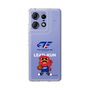 スリムプロテクションケース［ B.LEAGUE - ファイティングイーグルス名古屋 - リードくん ］
