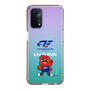 スリムプロテクションケース［ B.LEAGUE - ファイティングイーグルス名古屋 - リードくん ］