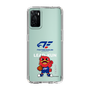 スリムプロテクションケース［ B.LEAGUE - ファイティングイーグルス名古屋 - リードくん ］