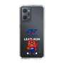 スリムプロテクションケース［ B.LEAGUE - ファイティングイーグルス名古屋 - リードくん ］