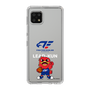 スリムプロテクションケース［ B.LEAGUE - ファイティングイーグルス名古屋 - リードくん ］