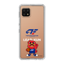 スリムプロテクションケース［ B.LEAGUE - ファイティングイーグルス名古屋 - リードくん ］