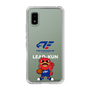 スリムプロテクションケース［ B.LEAGUE - ファイティングイーグルス名古屋 - リードくん ］