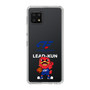 スリムプロテクションケース［ B.LEAGUE - ファイティングイーグルス名古屋 - リードくん ］