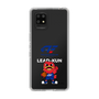 スリムプロテクションケース［ B.LEAGUE - ファイティングイーグルス名古屋 - リードくん ］
