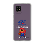 スリムプロテクションケース［ B.LEAGUE - ファイティングイーグルス名古屋 - リードくん ］