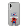 スリムプロテクションケース［ B.LEAGUE - ファイティングイーグルス名古屋 - リードくん ］
