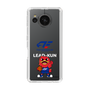 スリムプロテクションケース［ B.LEAGUE - ファイティングイーグルス名古屋 - リードくん ］