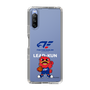 スリムプロテクションケース［ B.LEAGUE - ファイティングイーグルス名古屋 - リードくん ］