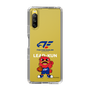 スリムプロテクションケース［ B.LEAGUE - ファイティングイーグルス名古屋 - リードくん ］