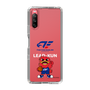 スリムプロテクションケース［ B.LEAGUE - ファイティングイーグルス名古屋 - リードくん ］