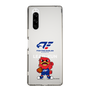 スリムプロテクションケース［ B.LEAGUE - ファイティングイーグルス名古屋 - リードくん ］
