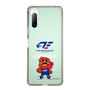 スリムプロテクションケース［ B.LEAGUE - ファイティングイーグルス名古屋 - リードくん ］