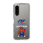 スリムプロテクションケース［ B.LEAGUE - ファイティングイーグルス名古屋 - リードくん ］