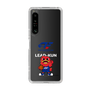 スリムプロテクションケース［ B.LEAGUE - ファイティングイーグルス名古屋 - リードくん ］