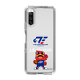 スリムプロテクションケース［ B.LEAGUE - ファイティングイーグルス名古屋 - リードくん ］