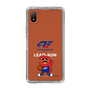 スリムプロテクションケース［ B.LEAGUE - ファイティングイーグルス名古屋 - リードくん ］