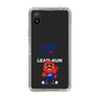 スリムプロテクションケース［ B.LEAGUE - ファイティングイーグルス名古屋 - リードくん ］
