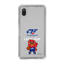 スリムプロテクションケース［ B.LEAGUE - ファイティングイーグルス名古屋 - リードくん ］