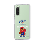 スリムプロテクションケース［ B.LEAGUE - ファイティングイーグルス名古屋 - リードくん ］