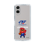 スリムプロテクションケース［ B.LEAGUE - ファイティングイーグルス名古屋 - リードくん ］