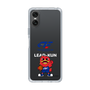 スリムプロテクションケース［ B.LEAGUE - ファイティングイーグルス名古屋 - リードくん ］
