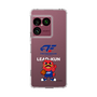 スリムプロテクションケース［ B.LEAGUE - ファイティングイーグルス名古屋 - リードくん ］