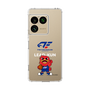 スリムプロテクションケース［ B.LEAGUE - ファイティングイーグルス名古屋 - リードくん ］