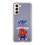 スリムプロテクションケース［ B.LEAGUE - ファイティングイーグルス名古屋 - リードくん ］