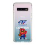 スリムプロテクションケース［ B.LEAGUE - ファイティングイーグルス名古屋 - リードくん ］