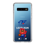 スリムプロテクションケース［ B.LEAGUE - ファイティングイーグルス名古屋 - リードくん ］