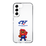スリムプロテクションケース［ B.LEAGUE - ファイティングイーグルス名古屋 - リードくん ］