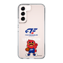 スリムプロテクションケース［ B.LEAGUE - ファイティングイーグルス名古屋 - リードくん ］