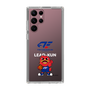 スリムプロテクションケース［ B.LEAGUE - ファイティングイーグルス名古屋 - リードくん ］