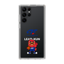 スリムプロテクションケース［ B.LEAGUE - ファイティングイーグルス名古屋 - リードくん ］