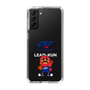 スリムプロテクションケース［ B.LEAGUE - ファイティングイーグルス名古屋 - リードくん ］