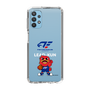 スリムプロテクションケース［ B.LEAGUE - ファイティングイーグルス名古屋 - リードくん ］