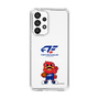 スリムプロテクションケース［ B.LEAGUE - ファイティングイーグルス名古屋 - リードくん ］