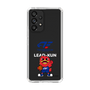 スリムプロテクションケース［ B.LEAGUE - ファイティングイーグルス名古屋 - リードくん ］