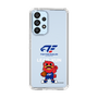 スリムプロテクションケース［ B.LEAGUE - ファイティングイーグルス名古屋 - リードくん ］