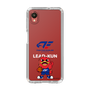 スリムプロテクションケース［ B.LEAGUE - ファイティングイーグルス名古屋 - リードくん ］