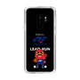 スリムプロテクションケース［ B.LEAGUE - ファイティングイーグルス名古屋 - リードくん ］