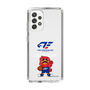 スリムプロテクションケース［ B.LEAGUE - ファイティングイーグルス名古屋 - リードくん ］