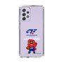 スリムプロテクションケース［ B.LEAGUE - ファイティングイーグルス名古屋 - リードくん ］