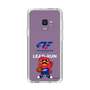 スリムプロテクションケース［ B.LEAGUE - ファイティングイーグルス名古屋 - リードくん ］