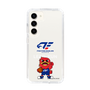 スリムプロテクションケース［ B.LEAGUE - ファイティングイーグルス名古屋 - リードくん ］